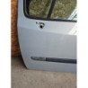 Porte Avant Gauche Renault Modus Phase 1 (4)